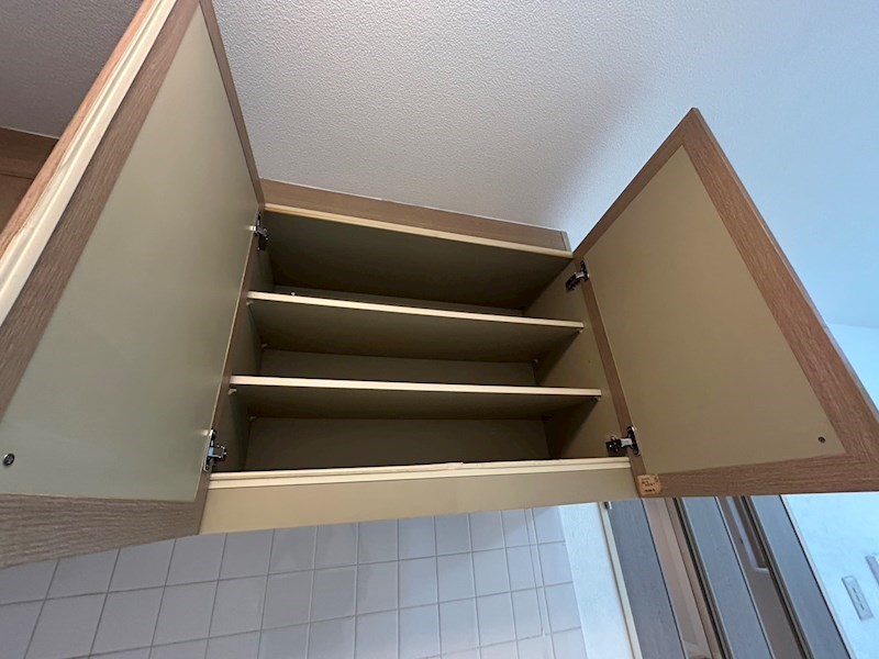 ヤマユウ第２ビル その他36