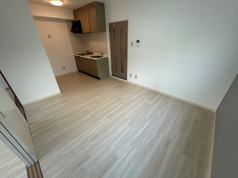 ヤマユウ第２ビル その他37