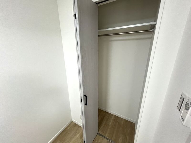 T&amp;rsquo;S　ABBY その他3