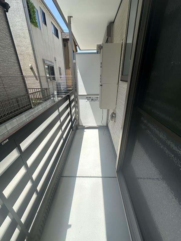 T&amp;rsquo;S　ABBY その他6