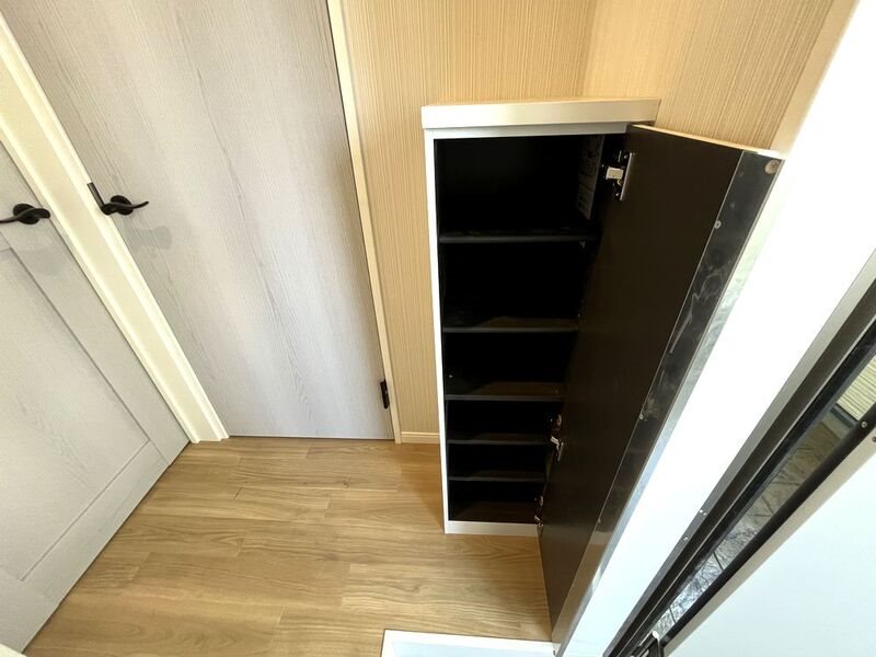 T&amp;rsquo;S　ABBY その他8