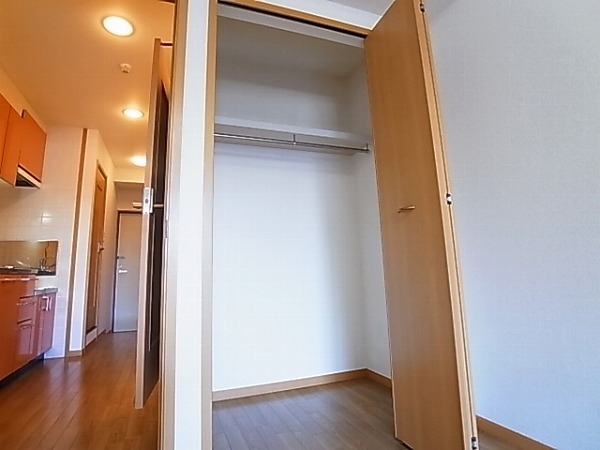 メゾンド西村  その他3