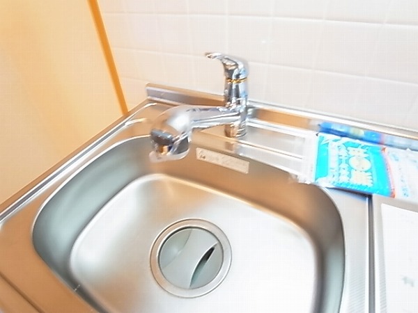 メゾンド西村  その他8