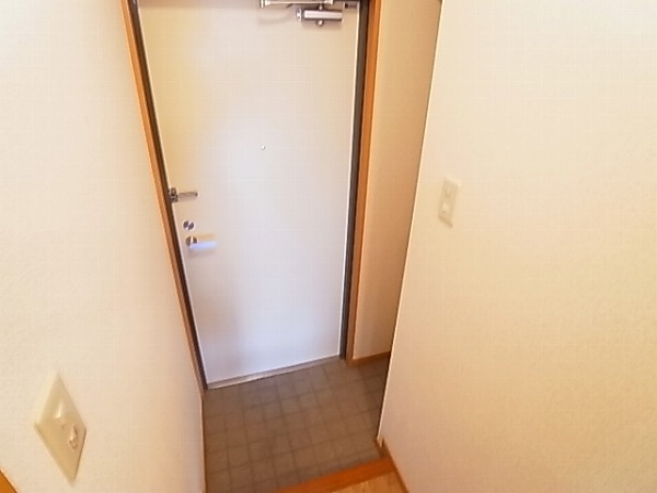 メゾンド西村  その他9