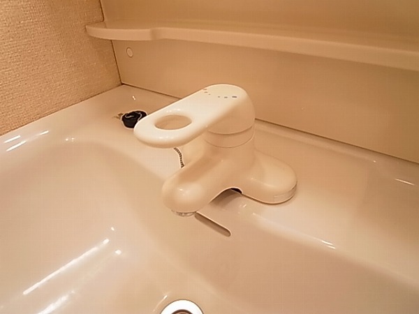 メゾンド西村  その他11