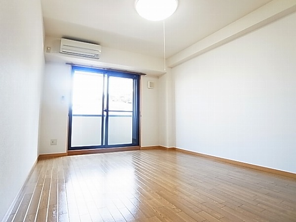 メゾンド西村  その他12