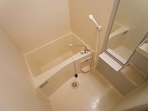 メゾンド西村  その他16