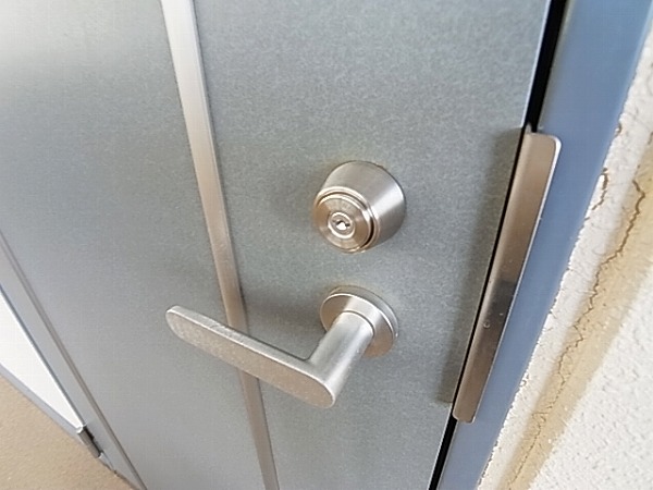 メゾンド西村  その他17