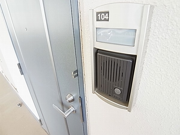 メゾンド西村  その他18