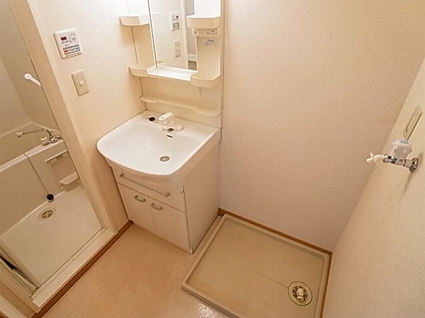 メゾンド西村  その他20