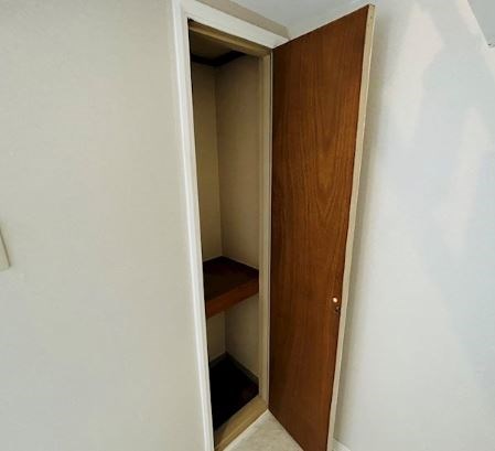 ヒルサイド その他2