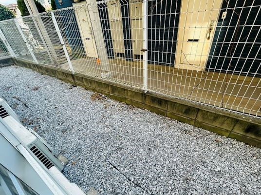 ヒルサイド その他5