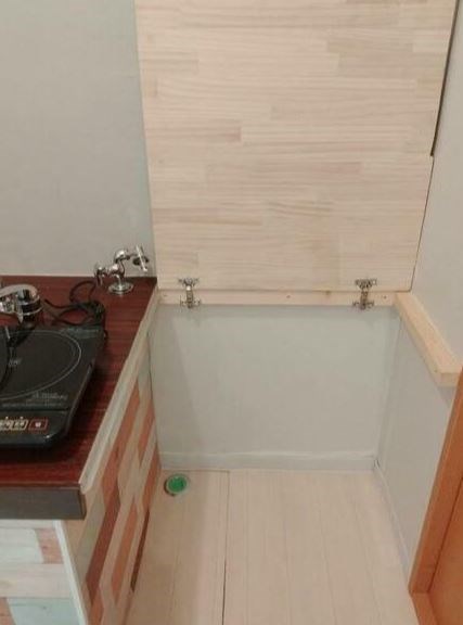 ヒルサイド その他6