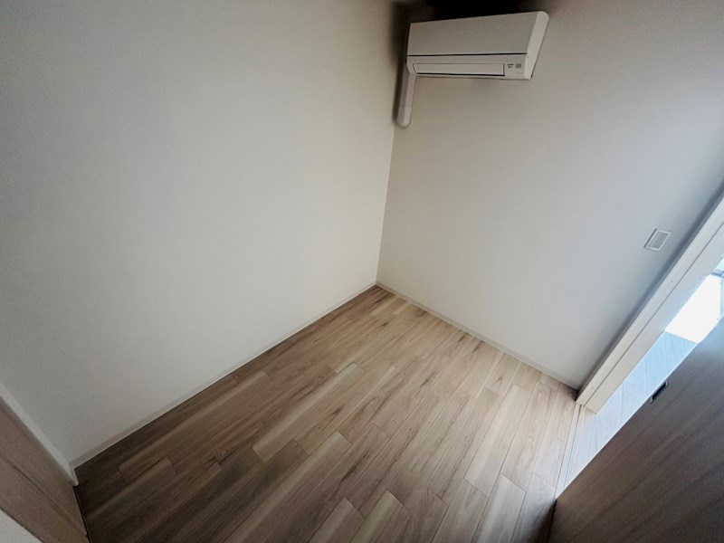 アーバンパーク谷在家 その他6