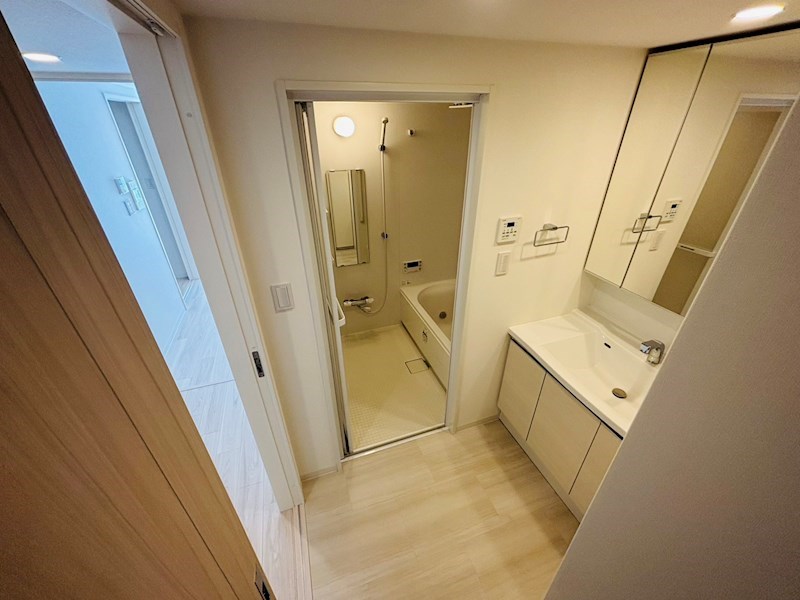 アーバンパーク谷在家 その他9