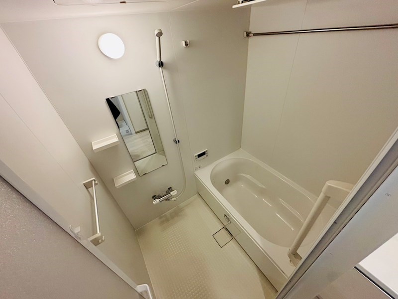 アーバンパーク谷在家 その他10