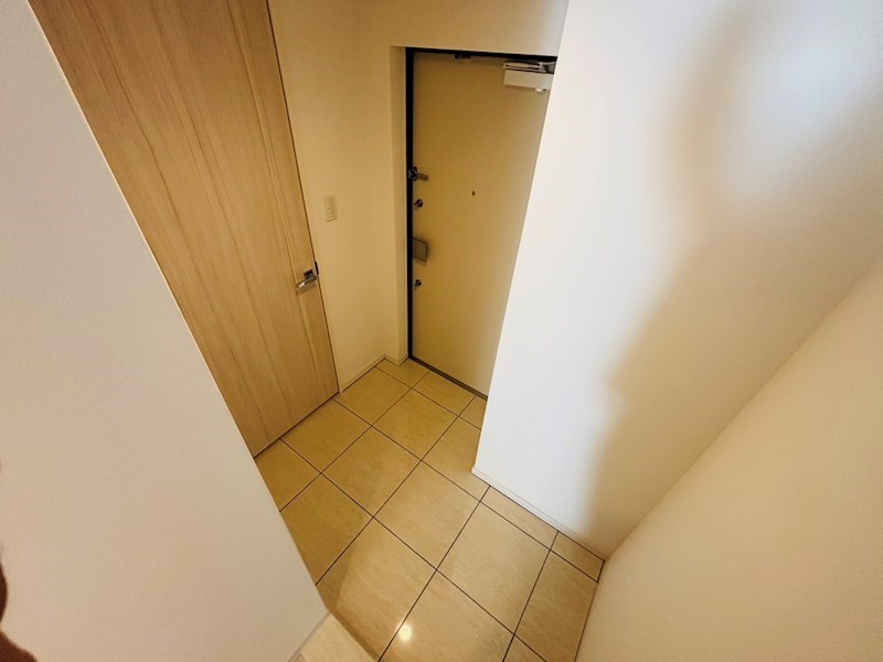 アーバンパーク谷在家 その他11