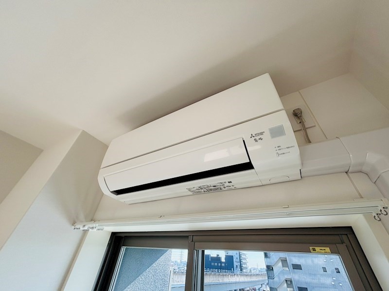 アーバンパーク谷在家 その他16