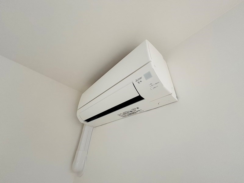 アーバンパーク谷在家 その他17