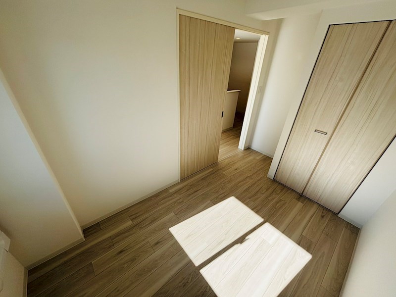 アーバンパーク谷在家 その他19