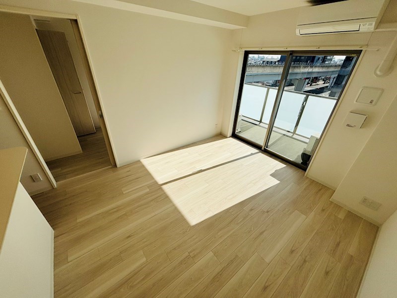 アーバンパーク谷在家 その他21