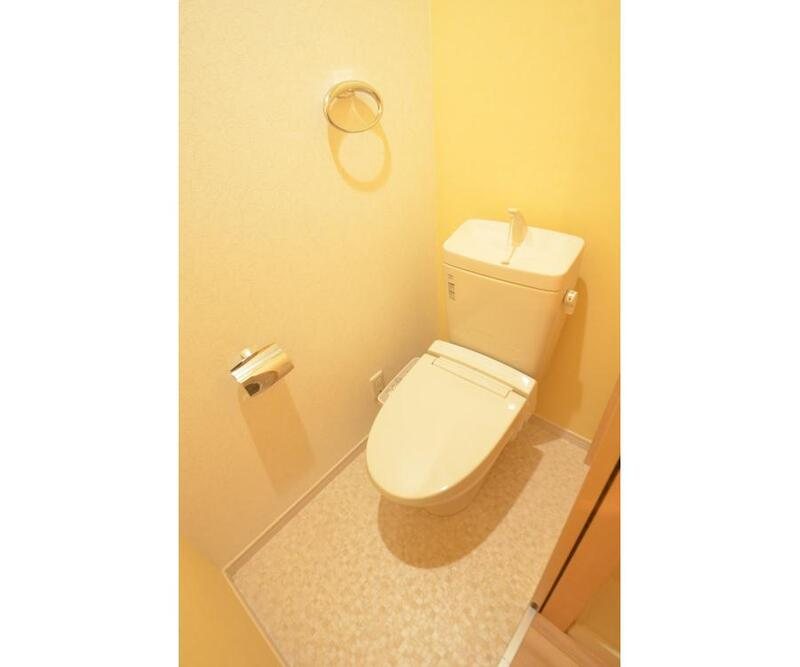 アーバンコート白鳥 その他1