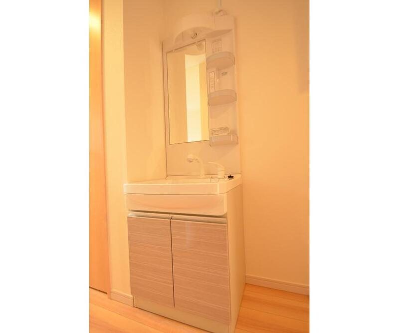 アーバンコート白鳥 その他2