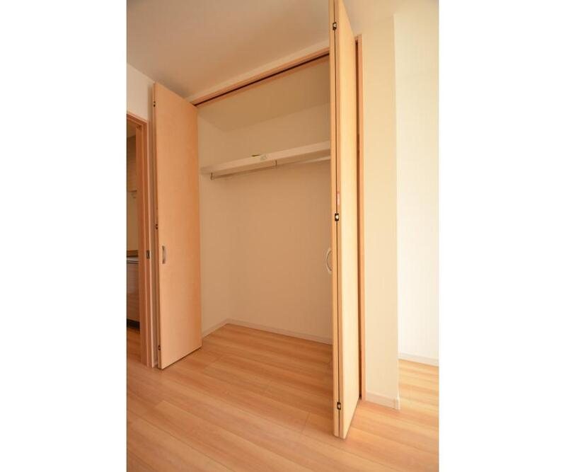 アーバンコート白鳥 その他3