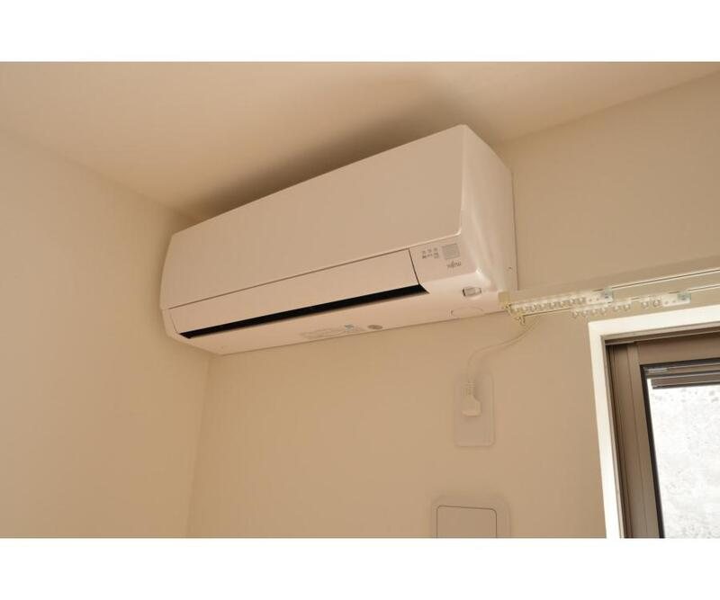 アーバンコート白鳥 その他5