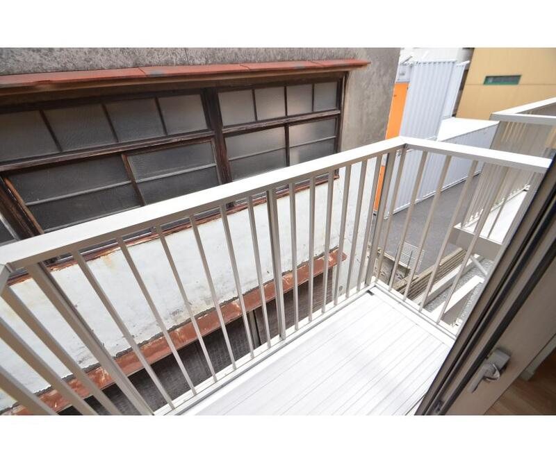 アーバンコート白鳥 その他6