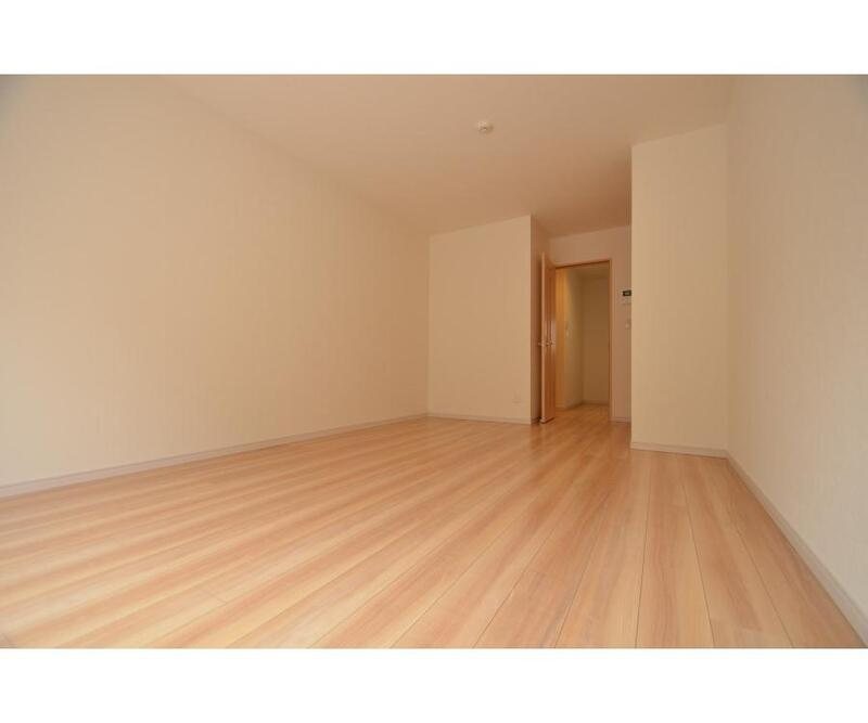 アーバンコート白鳥 ベッドルーム