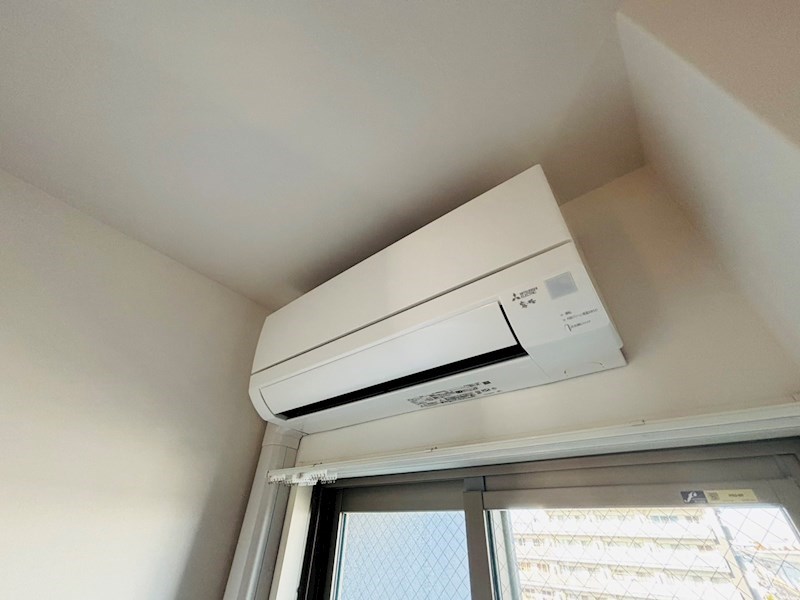 アーバンパーク谷在家 その他5