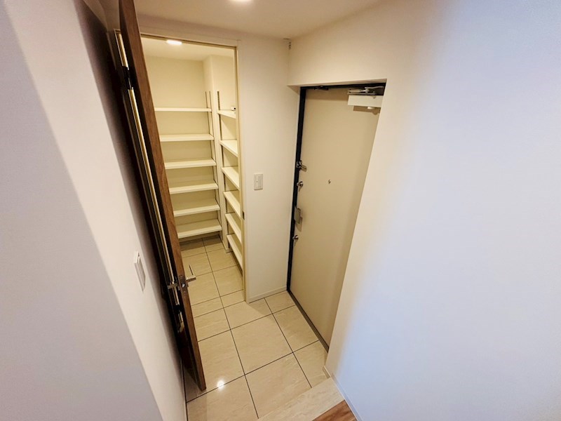 アーバンパーク谷在家 その他10