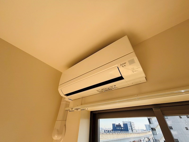 アーバンパーク谷在家 その他13