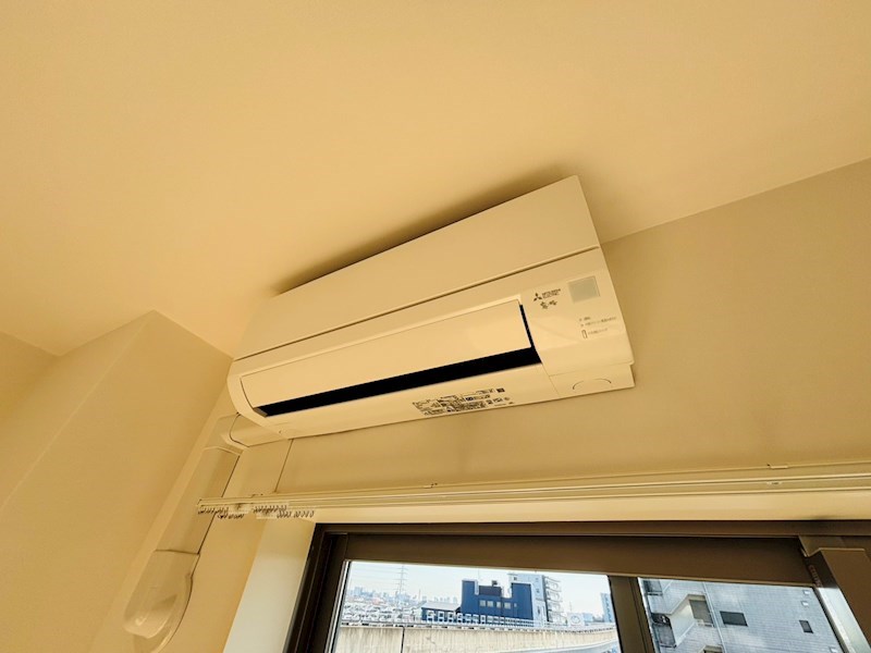 アーバンパーク谷在家 その他15