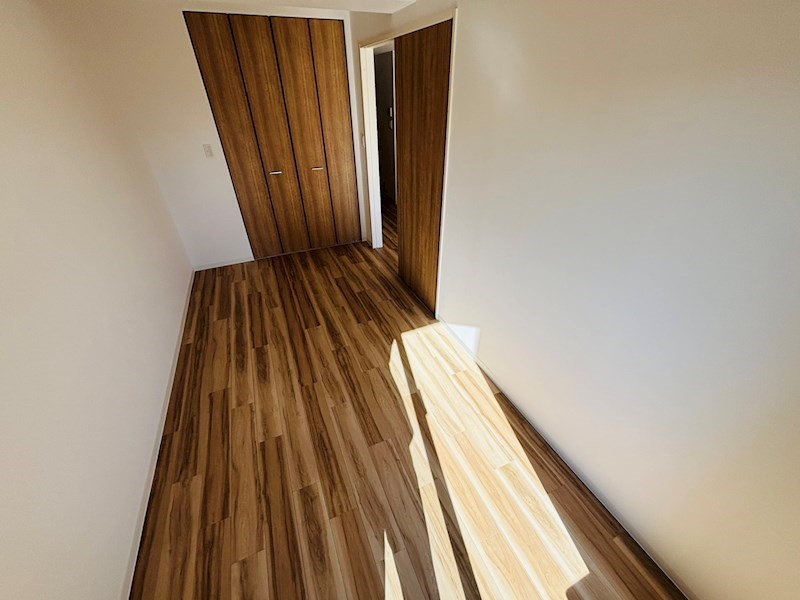 アーバンパーク谷在家 その他20