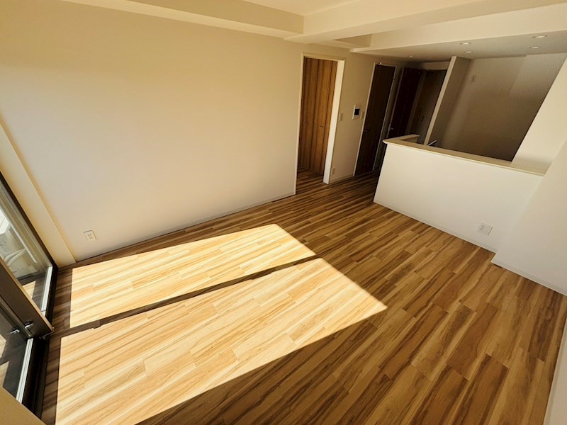 アーバンパーク谷在家 その他22