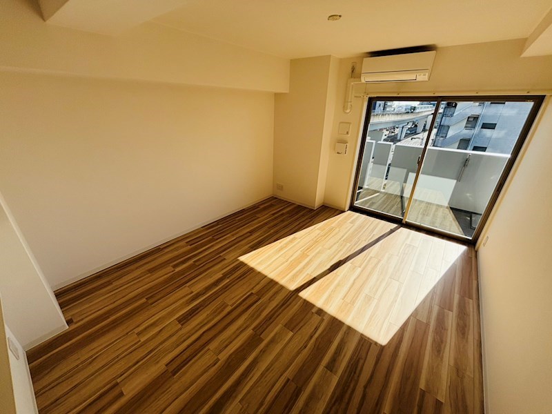 アーバンパーク谷在家 その他23