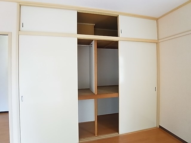 パナハイツ丹羽 その他3