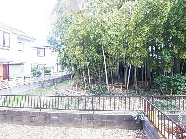 パナハイツ丹羽 その他5