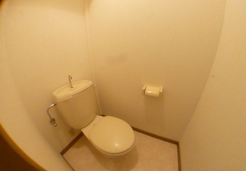 ヒルズペガサス その他1