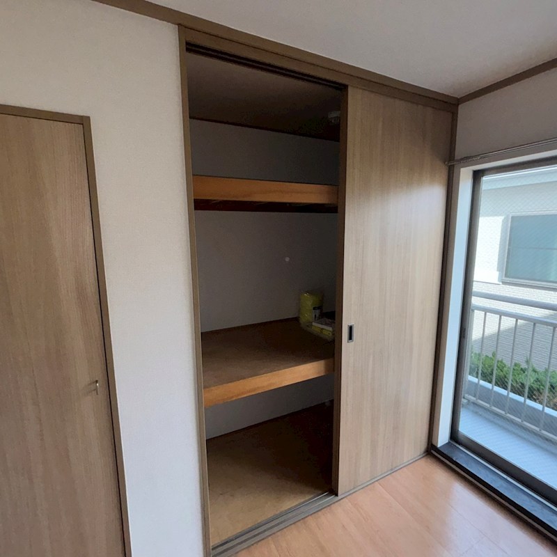 ヒルズペガサス その他3