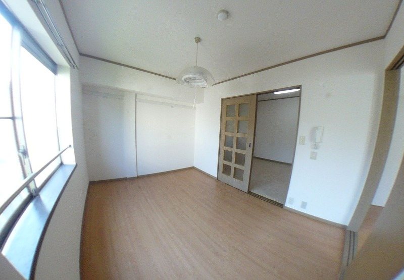 ヒルズペガサス その他4