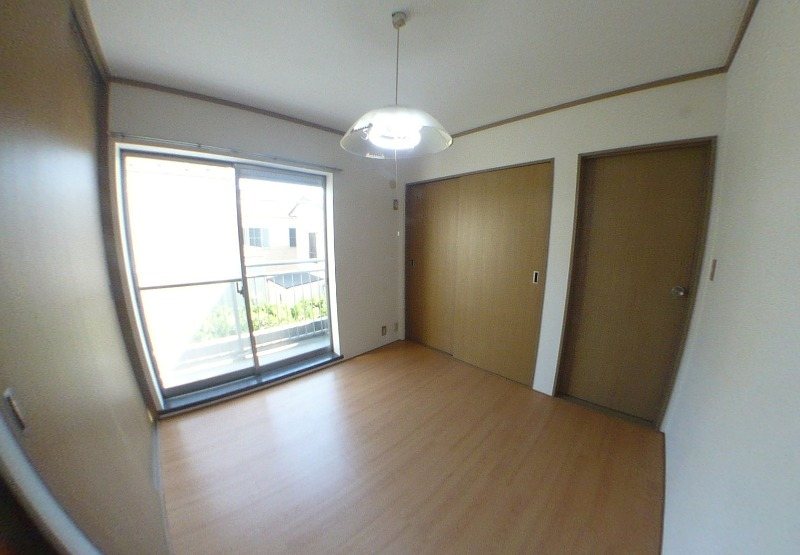 ヒルズペガサス その他5