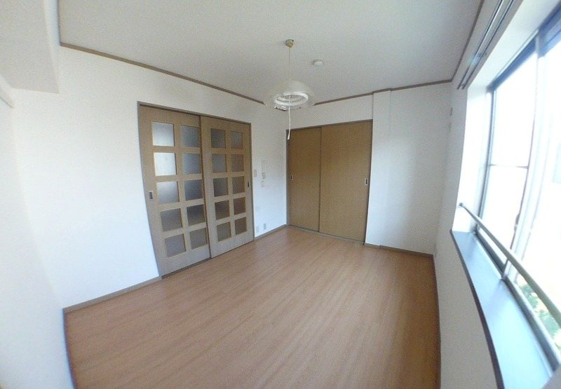 ヒルズペガサス その他6