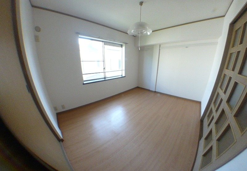 ヒルズペガサス その他7