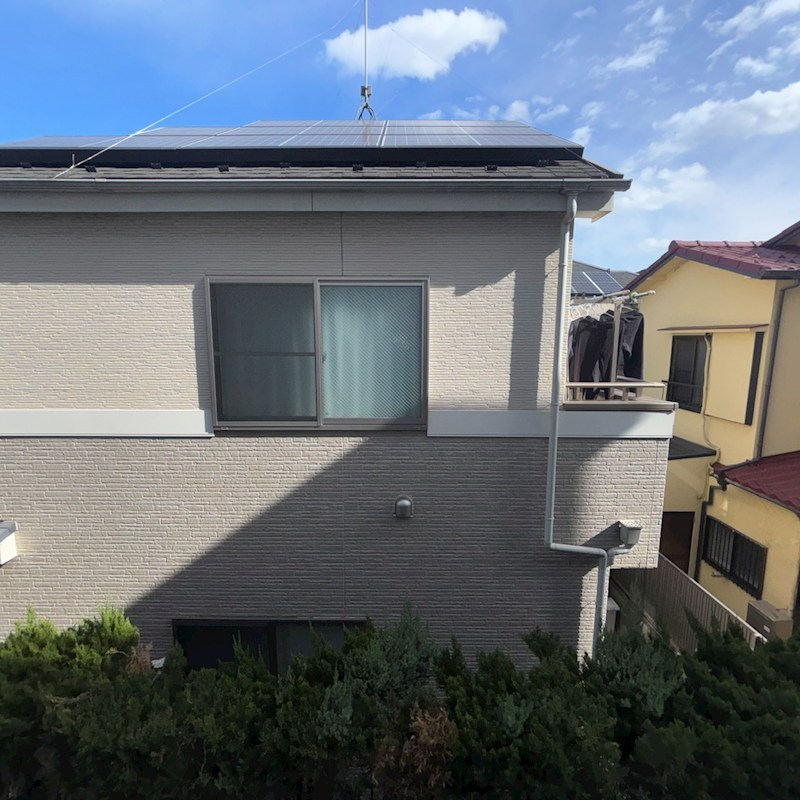 ヒルズペガサス その他8