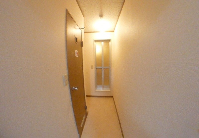 ヒルズペガサス その他8