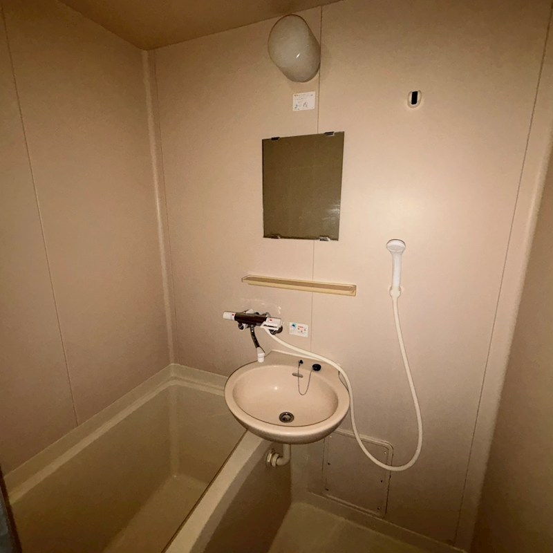 ヒルズペガサス その他9