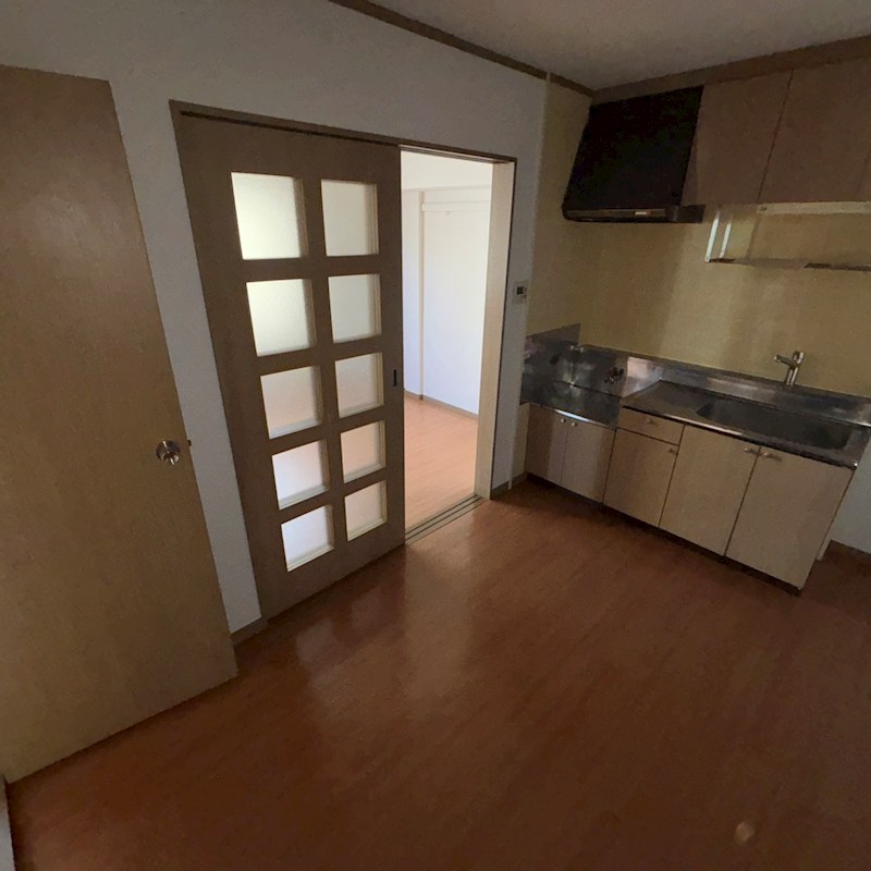 ヒルズペガサス その他12